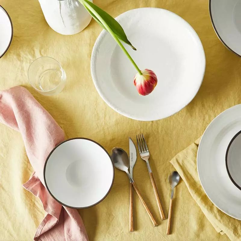 zarahome打折季什么时候,zarahome旗舰店