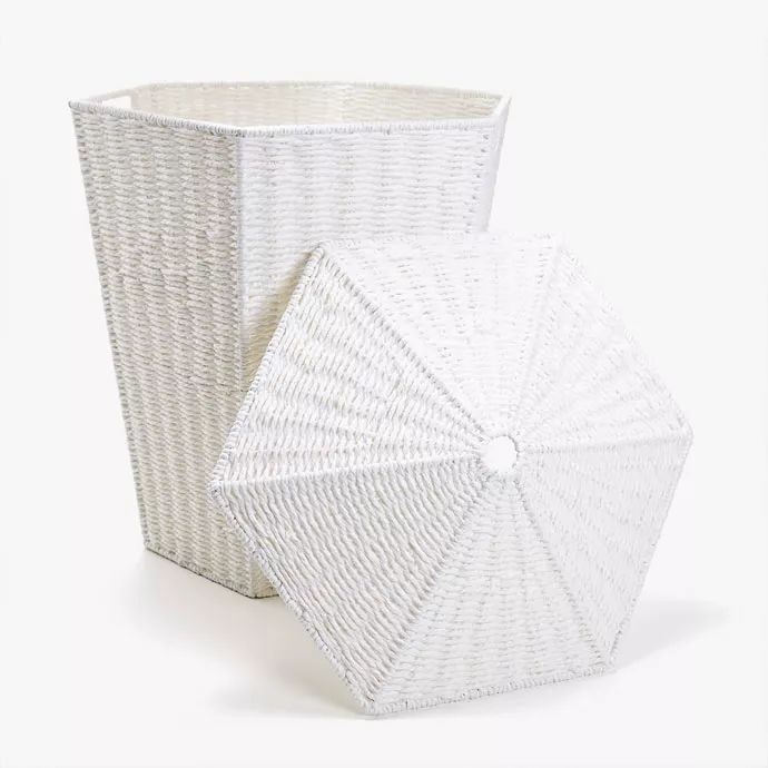 zarahome打折季什么时候,zarahome旗舰店