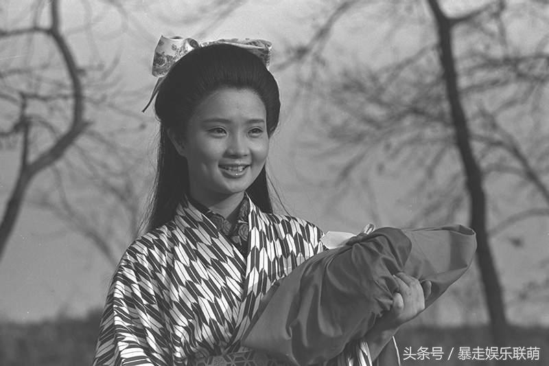 日本日剧最新女主角,日漫女角色人气排行榜top100