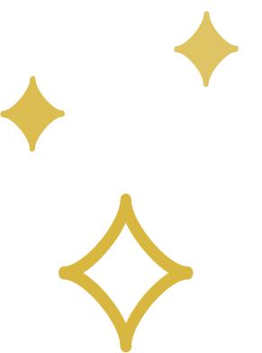 湖北两会交通建设,湖北交通四通八达