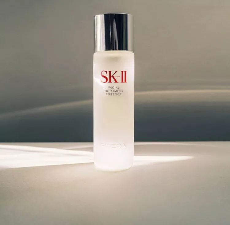 日本一家90多年的药妆老店，竟然把贵妇cpb、sk2统统甩卖……