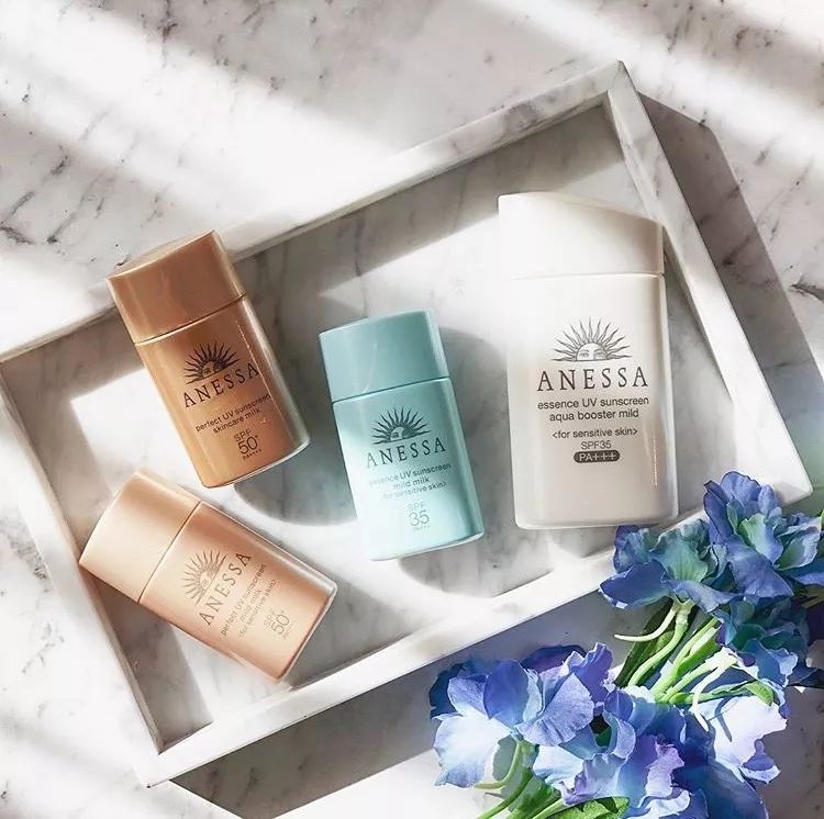 日本药妆店sk2假货,日本药妆sk2