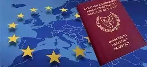 娉曟不鏃╅妗堜欢,娉曟不鏃╅铏氬亣璇夎妗堜緥