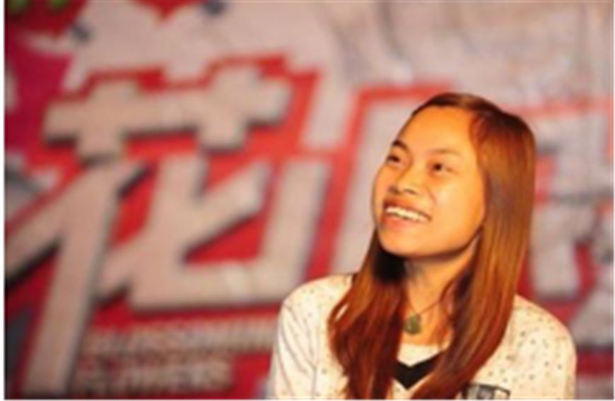 鍑ゅ瀹為敜,鍑ゅ鍥炲簲璋ｈ█