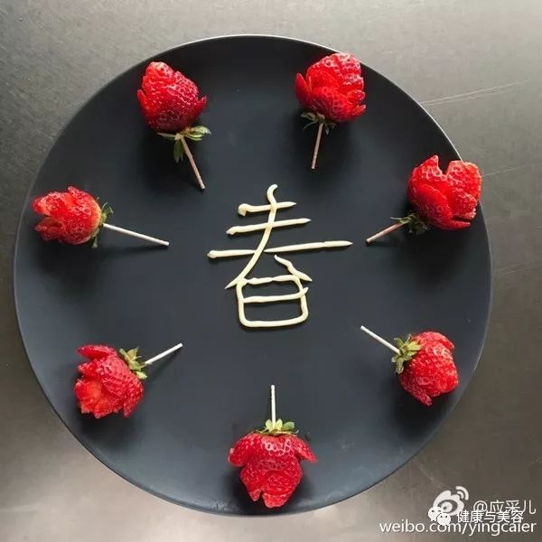 孙俪礼物大全,孙俪邓超情人节送什么