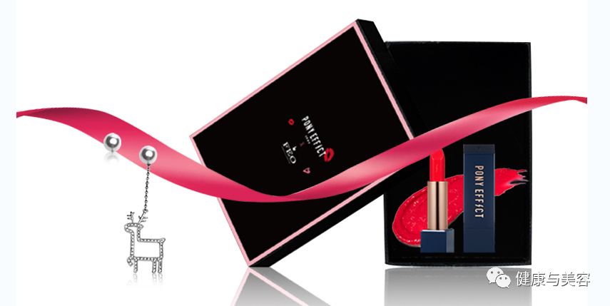 孙俪礼物,孙俪邓超七夕礼物