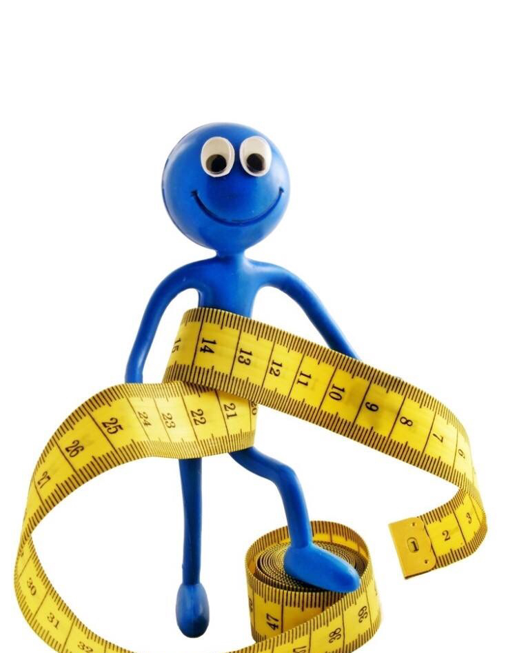 液断法减肥可以打破平台期吗,如何打破减肥平台期的小妙招