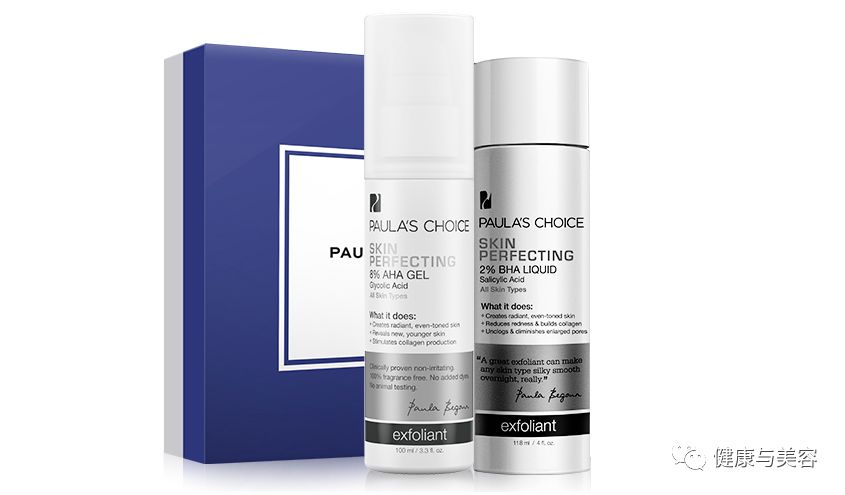 孙俪礼物大全,孙俪邓超情人节送什么