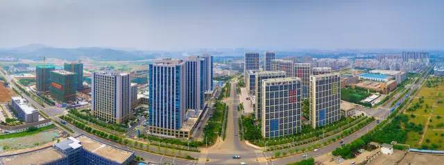 南京23万“码农”必备这本说明书｜庆祝改革开放四十周年