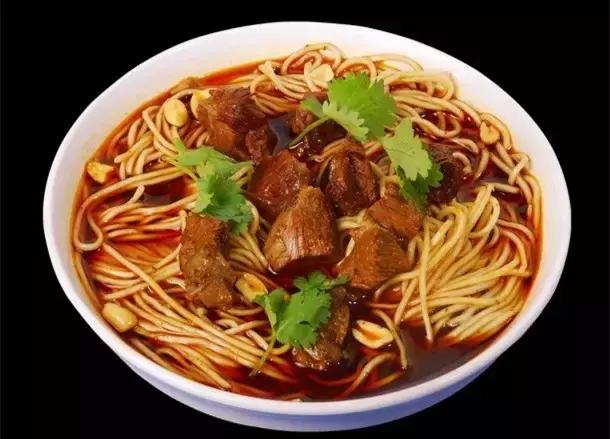 湖北各地特色美食推荐,湖北各个地方的特色美食介绍