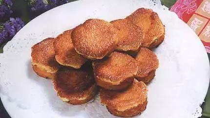 湖北各地特色美食推荐,湖北各个地方的特色美食介绍