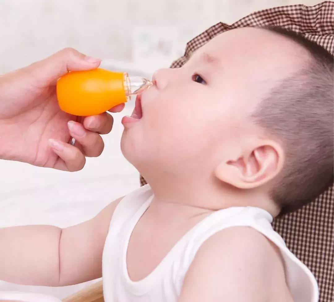 10个上了黑名单的婴儿用品，妈妈们千万别再用了