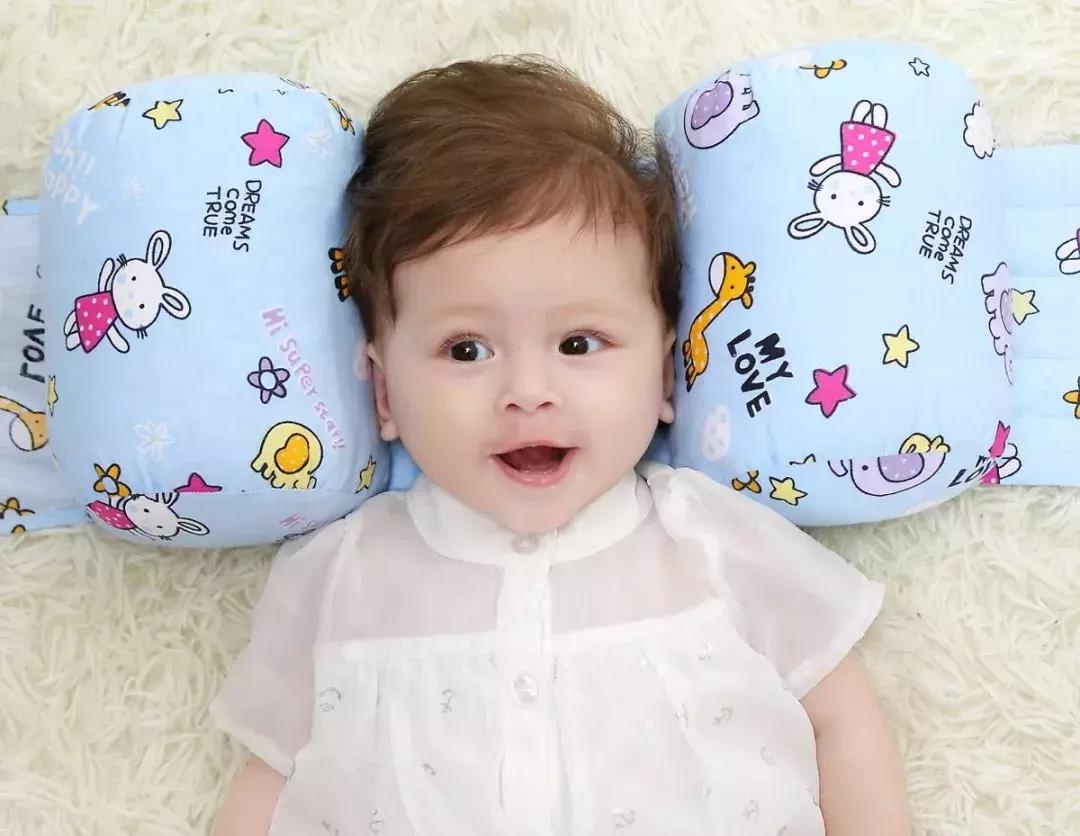 10个上了黑名单的婴儿用品,妈妈们千万别再用了