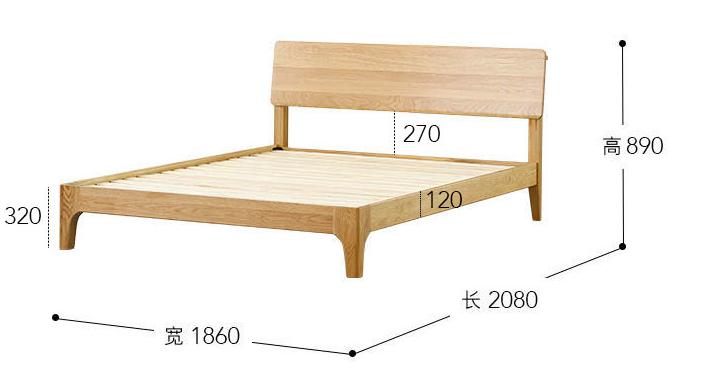 买到实木家具贴皮会赔偿吗,如何辨别实木家具和贴皮家具