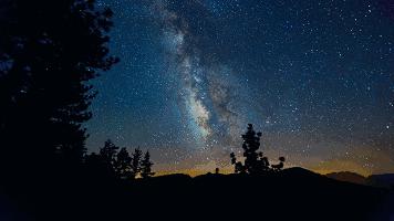 老电扇上海,老电风扇40年的老物件