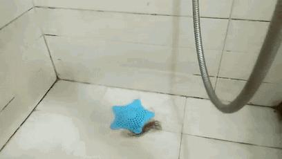 旧钢丝球的妙用大全集,旧的钢丝球有什么用