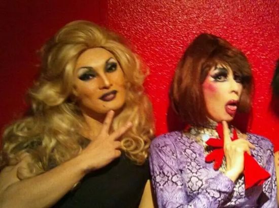 男生护肤一定要知道的,男生护肤到底该如何入门