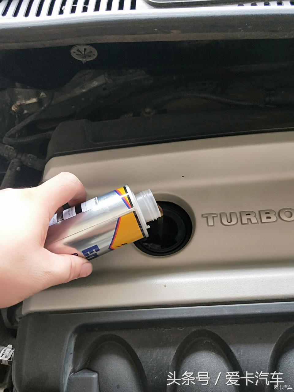 翻新09款途安视频,06款途安老车翻新案例