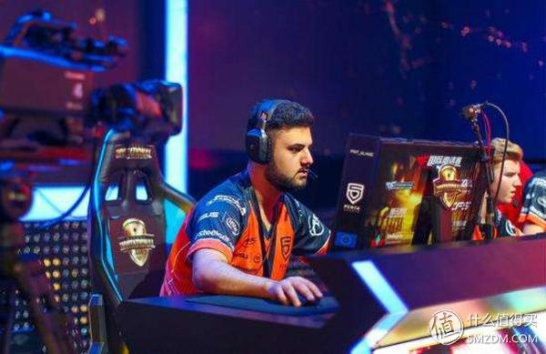 电竞座椅哪款好,安德斯特电竞座椅1千以内