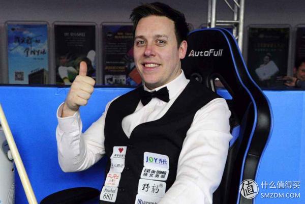 电竞座椅哪款好,安德斯特电竞座椅1千以内