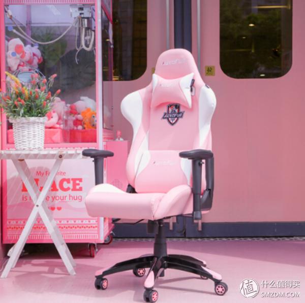 电竞座椅哪款好,安德斯特电竞座椅1千以内