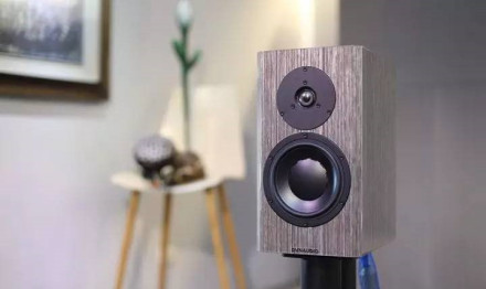 家庭影院品牌哪一款好,家庭影院哪个牌子音质效果好