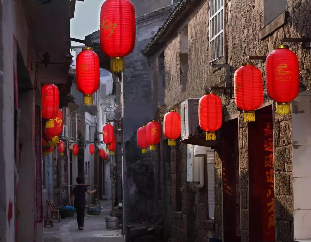 七夕节该如何玩,七夕怎么玩比较浪漫