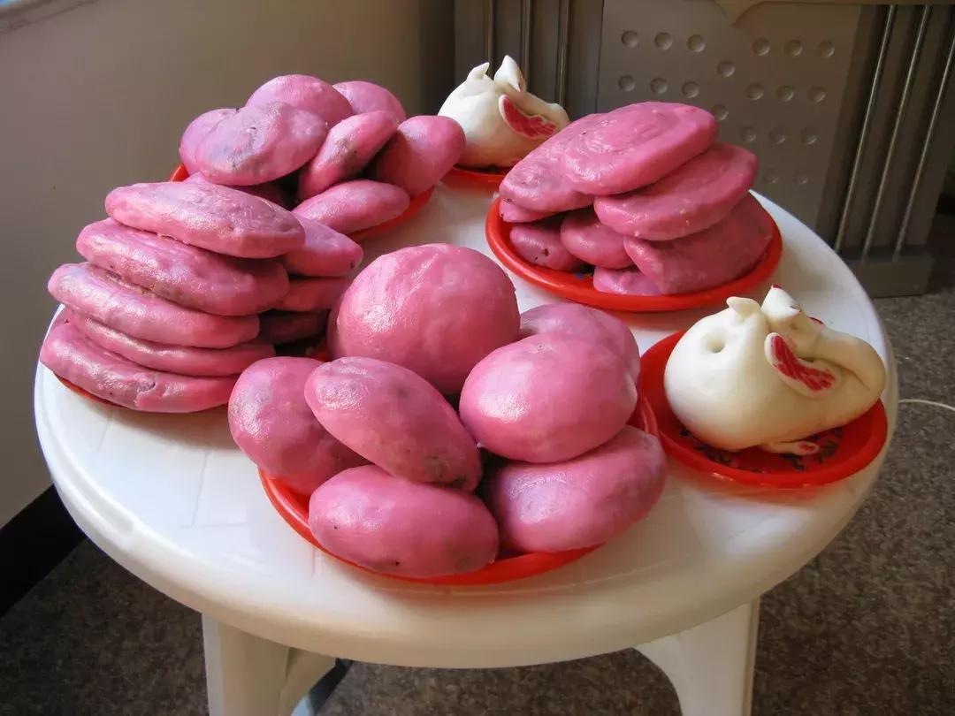 七夕节该如何玩,七夕怎么玩比较浪漫