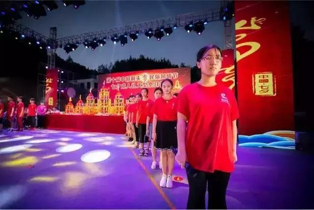 七夕节该如何玩,七夕怎么玩比较浪漫