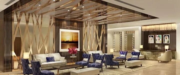 迪拜哪个城市房价便宜,迪拜房价为什么这么贵