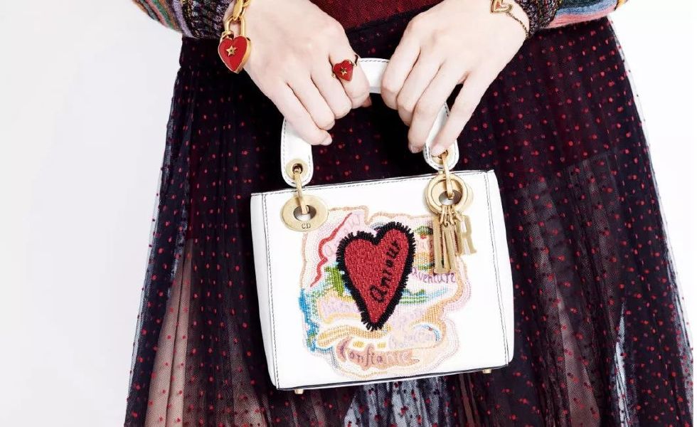 七夕比较实用的礼物推荐,七夕礼物小众女生推荐