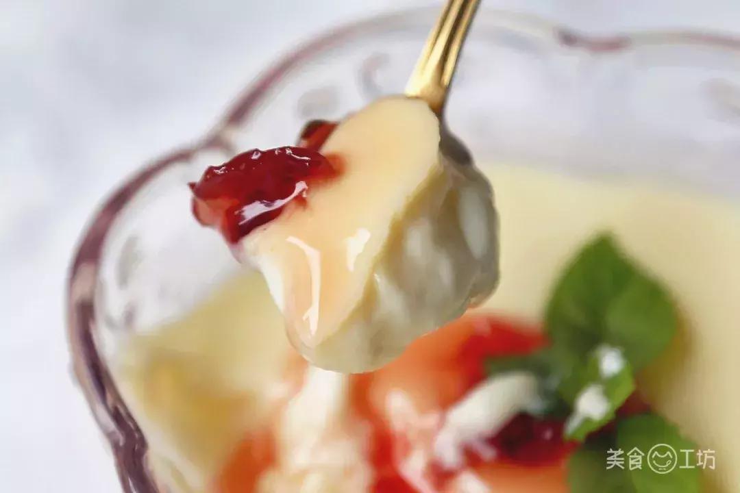 教你七夕撒狗粮,七夕狗粮甜度满分