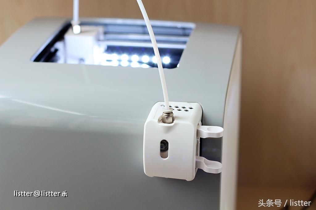 3d打印性能测试,3d打印技术及应用测试