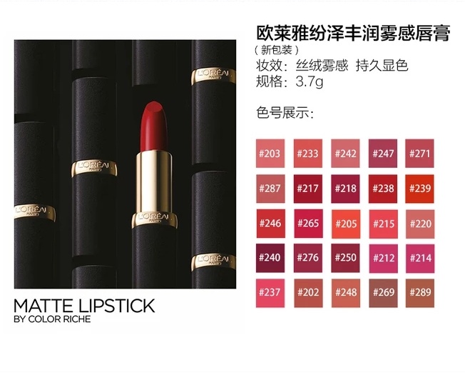 给男朋友买什么七夕礼物比较好呢,男生七夕想要什么礼物