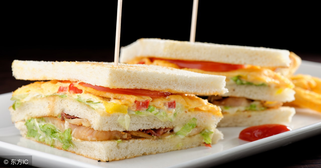 3-6岁儿童做好吃的,3岁儿童家常饭菜做法大全