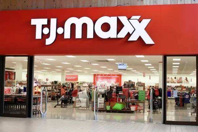 直击唯品会128特卖大会,唯品会正品清仓特卖满299减210