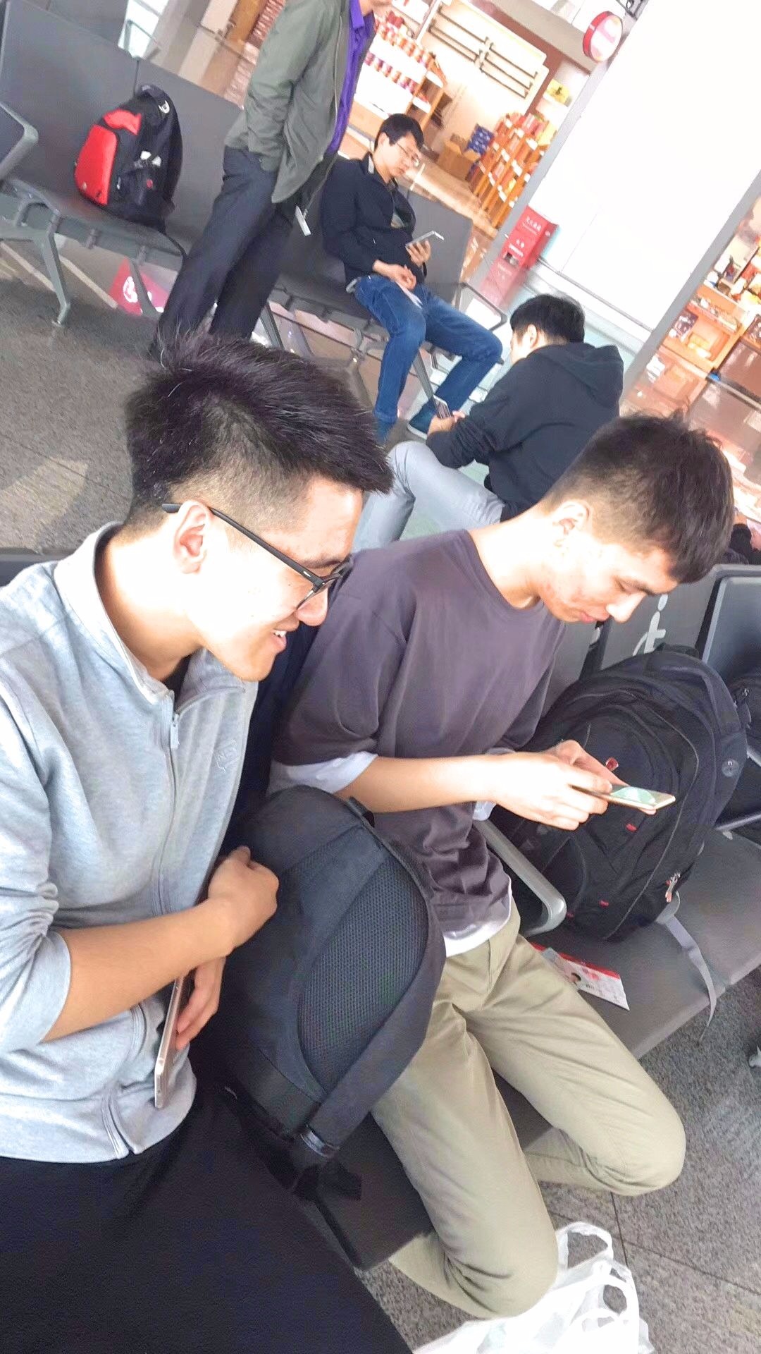 鍗佸勾鑰佸簵璇氫俊缁忚惀鍚堜綔鍏辫耽,鍗佸勾鍚堜綔