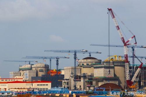 辽宁红沿河核电站投入使用,红沿河核电站好还是秦山核电站好