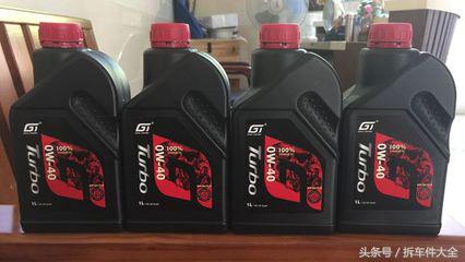 冷门机油真的有用吗,冷门机油推荐