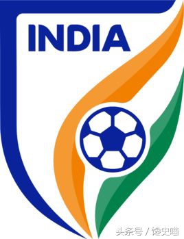 印度足球历史性突破,印度曾经的辉煌