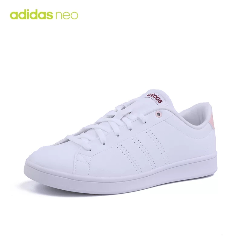 给男朋友买什么七夕礼物比较好呢,男生七夕想要什么礼物