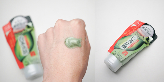 洗颜乳排名,温和洗颜乳排行