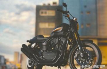 摩托车行驶中化油器漏油怎么回事,摩托车换了新的化油器怎么还漏油