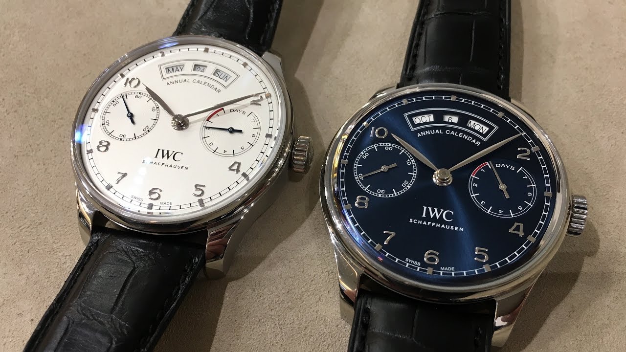 复刻表流行,复刻表到付骗局