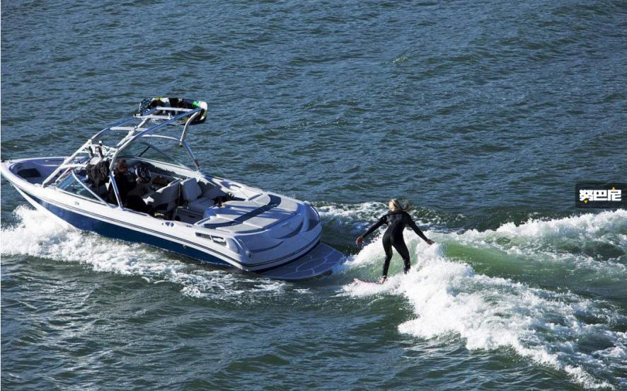 守望先锋里的英雄彩蛋,守望先锋新英雄早期概念图