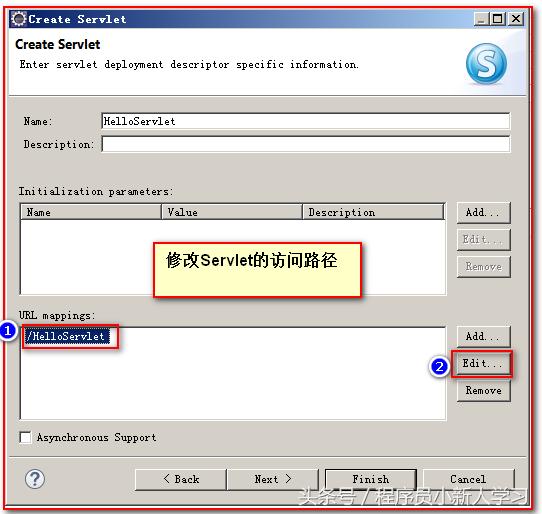 tomcat安装及配置教程win7,tomcat安装以及使用