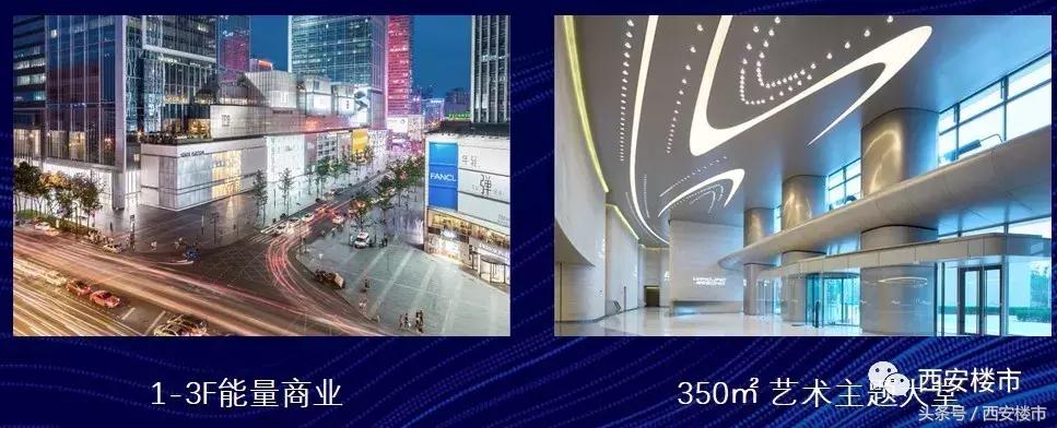 你们说为什么要去航天,为什么那么多人去航天