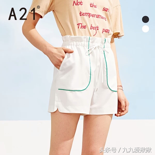 淘宝年轻女装好店推荐,淘宝韩风女装店铺推荐最新