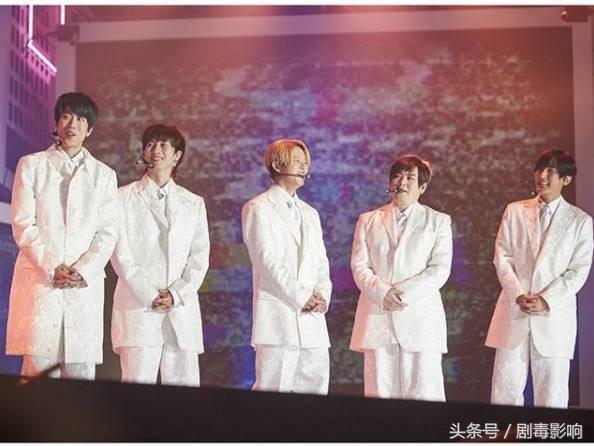 成军25年演唱会完整版,成军1961