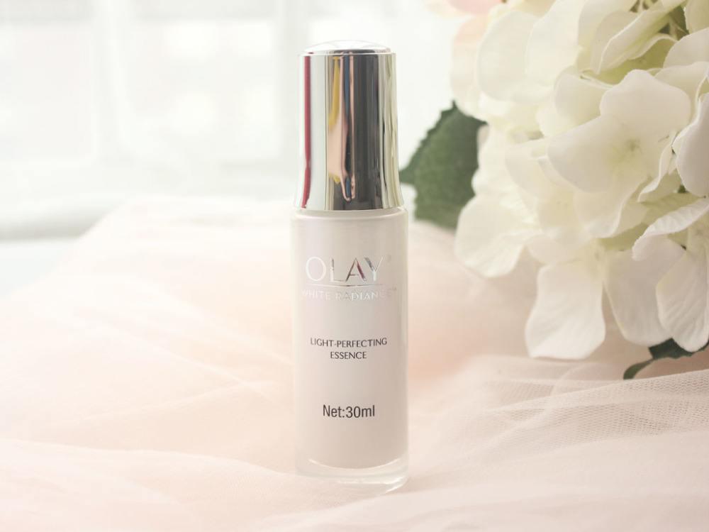 不起眼但超好用的平价好物,推荐新手小白的护肤品